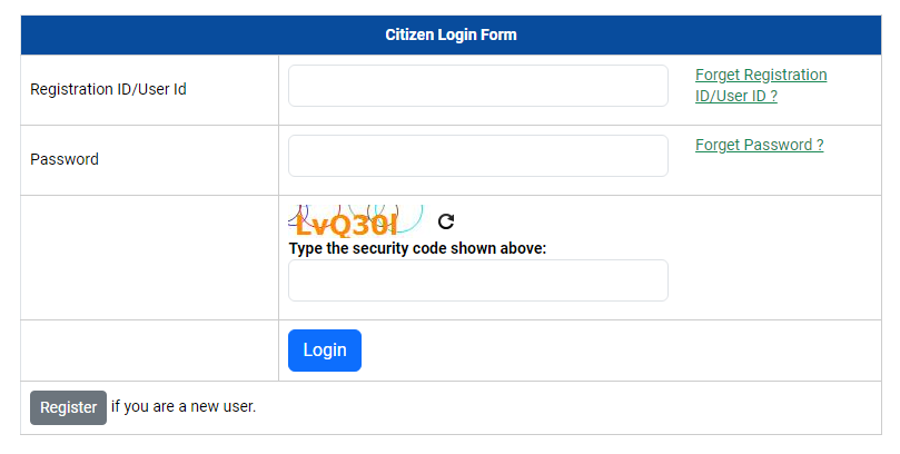 Delhi Students Merit Scholarship 2026 for SC/ST/OBC: Apply Online, Eligibility, Benefits & Last Date How to Apply